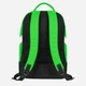 Рюкзак Jako Iconic 32L зеленый Уни 45х34х23 см 1814-211 - изображение 2
