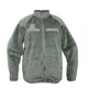 Флисовая Куртка US ECWCS Gen III Level 3 Foliage Green Светло-зеленый M 7700000013118 - изображение 1