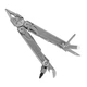 Мультитул Leatherman Surge (1623) - изображение 6