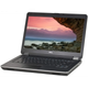 Ноутбук Dell Latitude E6440-Intel Core i7-4600M-2,9GHz-16Gb-DDR3-500Gb-HDD-W14-HD+-Web-DVD-R-(B)-Б/B - Б/В - зображення 1