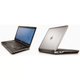 Ноутбук Dell Latitude E6440-Intel Core i7-4600M-2,9GHz-16Gb-DDR3-500Gb-HDD-W14-HD+-Web-DVD-R-(B)-Б/B - Б/В - зображення 2