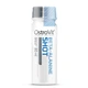 Аминокислота OstroVit Beta-Alanine Shot, 80 мл - Вишня-лимон-лайм - изображение 1