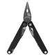 Мультитул Leatherman Charge Plus 2000000026978 - зображення 3