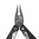 Мультитул Leatherman Charge Plus 2000000026978 - зображення 8