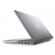 Ноутбук Dell Latitude 5521-Intel Core i7-11850H-2.50GHz-32Gb-DDR4-512Gb-SSD-W15,6-FHD-IPS-Web NVIDIA GeForce MX 450(2Gb)-(B)- Б/В - зображення 2