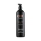 Зволожувальний кондиціонер CHI з олією чорного кмину Luxury Black Seed Oil Moisture Replenish Conditioner 739 мл - зображення 1