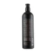 Зволожувальний кондиціонер CHI з олією чорного кмину Luxury Black Seed Oil Moisture Replenish Conditioner 739 мл - зображення 2