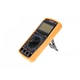 Мультиметр цифровой Digital DT-9208A универсальный, мультиметр для дома, хороший мультиметр - изображение 6