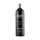 Увлажняющий кондиционер CHI с маслом черного тмина Luxury Black Seed Oil Moisture Replenish Conditioner 355 мл - изображение 1
