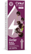 Картридж для Cirkul Black Cherry GoSip 20 мл - зображення 1