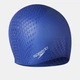 Шапка для плавания Speedo BUBBLE ACTIVE + CAP Синий One Size (8-1395417921) - изображение 2