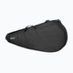 Чехол Wilson RF RACQUET COVER Черный 73,7 x 30,5 x 2,5 (WR8044001001) - изображение 1