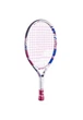 Ракетка Babolat B fly 17 Разноцветный (140483-100) - изображение 3