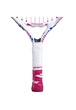 Ракетка Babolat B fly 17 Разноцветный (140483-100) - изображение 4