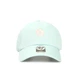 Кепка 47 Brand FOOD BASE RUNNER ICON Бірюзовий One Size (BSRIC1411GWS-MK) - зображення 2