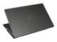 Ноутбук Fujitsu LIFEBOOK E5412-Intel Core-I5-1235U-2.5GHz-16Gb-DDR4-256Gb-SSD-W14-IPS-FHD-Web-modem-(B)- Б/У - изображение 2
