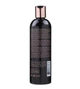 Ніжний очищувальний шампунь CHI з олією чорного кмину Luxury Black Seed Oil Gentle Cleansing Shampoo 355 мл - зображення 2