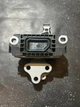 Опора коробки передач подушка АКПП 68171877AC Dodge Dart 2013-2016 2.0 2.4L левая - изображение 2