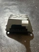 Опора коробки передач подушка АКПП 68171877AC Dodge Dart 2013-2016 2.0 2.4L левая - изображение 4
