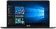 Ноутбук ASUS ZenBook Pro UX550VE-BN044T (90NB0ES2-M00580) Black - изображение 1