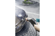 Мощная минимойка Karcher K 3 Power Control : 1600 Вт, 20-120 бар, 380 л/час, 25 м²/ч - изображение 7