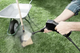 Мощная минимойка Karcher K 3 Power Control : 1600 Вт, 20-120 бар, 380 л/час, 25 м²/ч - изображение 8