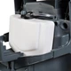 Мойка высокого давления Oleo-Mac PW125C : 150 бар, 2.3 кВт (PW125C) - изображение 5