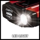 Автомобильное пуско-зарядное устройство для аккумулятора Jump-Start - Power Bank Einhell CE-JS 8 12V, 7 (1091511) - изображение 4