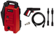 Потужна мийка високого тиску Einhell TC-HP 90: 1200 Вт, тиск 90 бар, 372 л/год (4140740) - зображення 1