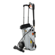 Мощная мойка высокого давления GTM LT890G-3100B 190 бар : 3100Вт (33009) SDRT_533009 - изображение 3