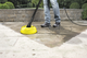 Потужна мийка високого тиску (керхер) для авто Karcher K 2 Power Control : 1.4 кВт, 110 бар, 360 л/год мінімийка - зображення 9