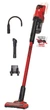 Мощный аккумуляторный пылесос Einhell TE-SV 18 Li - Solo : 18V (без аккума и зарядки) 2347180 - изображение 1