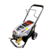 Мощная мойка высокого давления GTM LT-19ME 190 бар : 3700Вт (33178) - изображение 1
