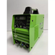 Мощная аргоновая сварка Edon Eco TIG-200 AC/DC : 8.5 кВт, 200 А, электрод 1.6-4.0мм - изображение 1