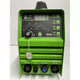 Мощная аргоновая сварка Edon Eco TIG-200 AC/DC : 8.5 кВт, 200 А, электрод 1.6-4.0мм - изображение 2
