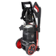 Мойка высокого давления Vitals Master Am 7.8-195alu premium : 2500 Вт, 195 бар (193588) SDRT_5193588 - изображение 5