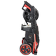Мойка высокого давления Vitals Master Am 7.8-195alu premium : 2500 Вт, 195 бар (193588) SDRT_5193588 - изображение 6