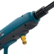 Мощная мойка высокого давления аккумуляторная PROFI-TEC PHPW3020 POWERLine: с АКБ 18V 4.0Ah, 30 бар - изображение 6
