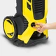 Потужна мийка високого тиску (керхер) для авто Karcher K5 Basic : 145 бар, 500 л/год мінімийка 11805800 - зображення 3