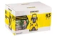 Потужна мийка високого тиску (керхер) для авто Karcher K5 Basic : 145 бар, 500 л/год мінімийка 11805800 - зображення 4