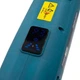 Мощная мойка высокого давления аккумуляторная PROFI-TEC PHPW3020 POWERLine: с АКБ 18V 4.0Ah, 30 бар - изображение 9