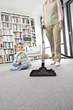 Потужний пилосос без мішка Karcher VC 3 (1.198-053.0) - зображення 8
