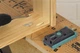 Набір для прихованих з'єднань Wolfcraft Undercover Jig (4642000) набір для збирання меблів - зображення 9