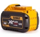 Профессиональная аккумуляторная батарея DeWALT DCB547 : 54V, 9.0 Ah - изображение 4