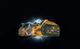 Профессиональная аккумуляторная батарея DeWALT DCB547 : 54V, 9.0 Ah - изображение 7