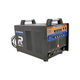 Мощная аргоновая сварка Redbo WSME 200 AC/DC: 8.5 кВт, 20-200 А, электрод 1.6-5.0 мм - изображение 2
