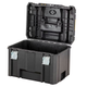 Профессиональный ящик DeWALT TSTAK 2.0 (DWST83346-1) - изображение 4