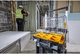 Професійний органайзер TSTAK з прозорою кришкою DeWALT DWST82968-1 - зображення 4