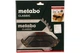 Диск пильний 216 х 30 (40Т) Metabo Precision cut Classic (628060000) - зображення 5