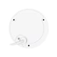 4МП IP камера Hikvision DS-2CD2743G2-LIZS2U (2.8-12 мм) - изображение 6
